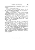 giornale/TO00190188/1886/unico/00000409