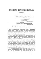 giornale/TO00190188/1886/unico/00000410