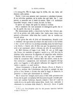 giornale/TO00190188/1886/unico/00000414