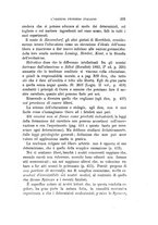 giornale/TO00190188/1886/unico/00000415