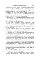 giornale/TO00190188/1886/unico/00000417