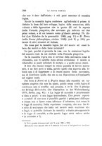 giornale/TO00190188/1886/unico/00000418