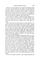 giornale/TO00190188/1886/unico/00000421