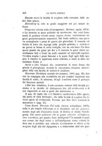 giornale/TO00190188/1886/unico/00000424