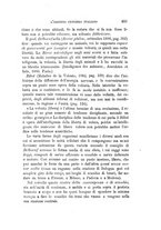 giornale/TO00190188/1886/unico/00000425