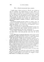 giornale/TO00190188/1886/unico/00000426