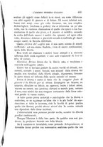 giornale/TO00190188/1886/unico/00000427