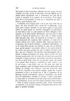 giornale/TO00190188/1886/unico/00000428