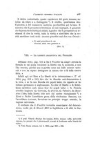 giornale/TO00190188/1886/unico/00000429