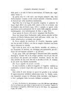 giornale/TO00190188/1886/unico/00000431