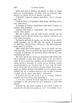 giornale/TO00190188/1886/unico/00000432