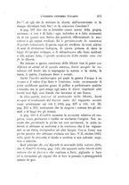 giornale/TO00190188/1886/unico/00000433