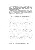 giornale/TO00190188/1886/unico/00000434