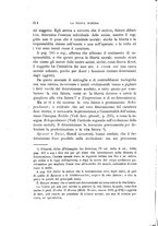 giornale/TO00190188/1886/unico/00000436