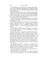 giornale/TO00190188/1886/unico/00000442