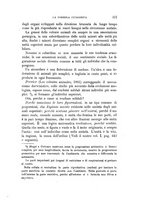 giornale/TO00190188/1886/unico/00000443