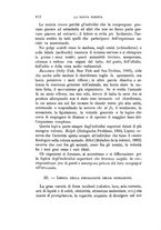 giornale/TO00190188/1886/unico/00000444