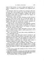 giornale/TO00190188/1886/unico/00000445