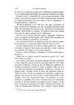 giornale/TO00190188/1886/unico/00000446