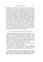 giornale/TO00190188/1886/unico/00000447