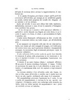 giornale/TO00190188/1886/unico/00000448