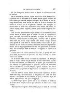 giornale/TO00190188/1886/unico/00000449