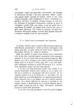 giornale/TO00190188/1886/unico/00000450