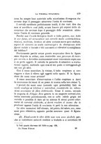 giornale/TO00190188/1886/unico/00000451