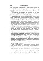 giornale/TO00190188/1886/unico/00000452