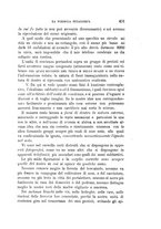 giornale/TO00190188/1886/unico/00000453