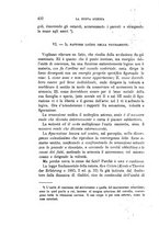 giornale/TO00190188/1886/unico/00000454