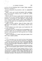 giornale/TO00190188/1886/unico/00000455