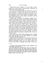 giornale/TO00190188/1886/unico/00000458