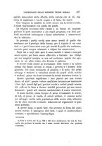 giornale/TO00190188/1886/unico/00000459