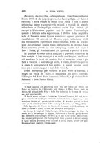 giornale/TO00190188/1886/unico/00000460