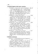 giornale/TO00190188/1886/unico/00000526