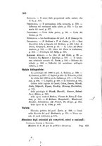 giornale/TO00190188/1886/unico/00000528