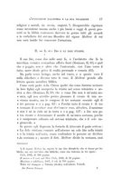 giornale/TO00190188/1888/unico/00000023