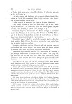 giornale/TO00190188/1888/unico/00000026