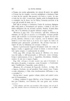 giornale/TO00190188/1888/unico/00000028