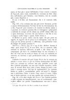 giornale/TO00190188/1888/unico/00000029