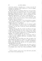 giornale/TO00190188/1888/unico/00000030