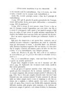 giornale/TO00190188/1888/unico/00000031