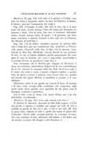 giornale/TO00190188/1888/unico/00000033