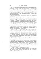 giornale/TO00190188/1888/unico/00000034