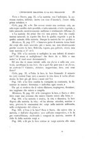 giornale/TO00190188/1888/unico/00000035