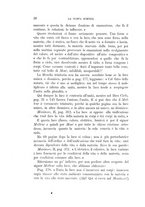 giornale/TO00190188/1888/unico/00000036