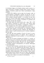 giornale/TO00190188/1888/unico/00000039