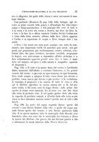 giornale/TO00190188/1888/unico/00000041