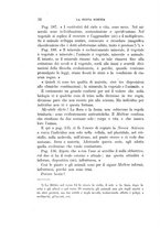 giornale/TO00190188/1888/unico/00000042